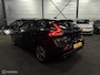Volvo V40 2.0 D3 R-Design 150PK NAP! Nw D-Riem|Airco|Navi|