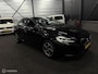 Volvo V40 2.0 D3 R-Design 150PK NAP! Nw D-Riem|Airco|Navi|