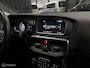 Volvo V40 2.0 D3 R-Design 150PK NAP! Nw D-Riem|Airco|Navi|