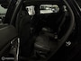 Volvo V40 2.0 D3 R-Design 150PK NAP! Nw D-Riem|Airco|Navi|