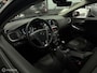 Volvo V40 2.0 D3 R-Design 150PK NAP! Nw D-Riem|Airco|Navi|