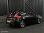 Volvo V40 2.0 D3 R-Design 150PK NAP! Nw D-Riem|Airco|Navi|
