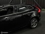 Volvo V40 2.0 D3 R-Design 150PK NAP! Nw D-Riem|Airco|Navi|