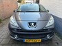 Peugeot 207 CC 1.6 VTi Première Nieuwe APK