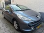 Peugeot 207 CC 1.6 VTi Première Nieuwe APK