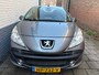 Peugeot 207 CC 1.6 VTi Première Nieuwe APK