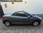 Peugeot 207 CC 1.6 VTi Première Nieuwe APK