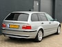 BMW 3-Serie Touring 318i CLIMA CRUISE PDC NIEUW APK NAP