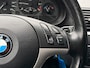 BMW 3-Serie Touring 318i CLIMA CRUISE PDC NIEUW APK NAP