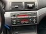 BMW 3-Serie Touring 318i CLIMA CRUISE PDC NIEUW APK NAP