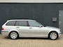BMW 3-Serie Touring 318i CLIMA CRUISE PDC NIEUW APK NAP