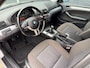 BMW 3-Serie Touring 318i CLIMA CRUISE PDC NIEUW APK NAP