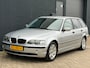 BMW 3-Serie Touring 318i CLIMA CRUISE PDC NIEUW APK NAP