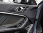 BMW 1-Serie 120i M Sport Comfort Pro Pack Innovation | Pano Keyless Harman Kardon Head-Up