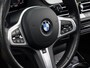 BMW 1-Serie 120i M Sport Comfort Pro Pack Innovation | Pano Keyless Harman Kardon Head-Up