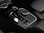 BMW 1-Serie 120i M Sport Comfort Pro Pack Innovation | Pano Keyless Harman Kardon Head-Up