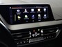 BMW 1-Serie 120i M Sport Comfort Pro Pack Innovation | Pano Keyless Harman Kardon Head-Up