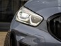 BMW 1-Serie 120i M Sport Comfort Pro Pack Innovation | Pano Keyless Harman Kardon Head-Up