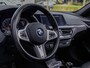 BMW 1-Serie 120i M Sport Comfort Pro Pack Innovation | Pano Keyless Harman Kardon Head-Up