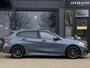 BMW 1-Serie 120i M Sport Comfort Pro Pack Innovation | Pano Keyless Harman Kardon Head-Up