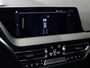 BMW 1-Serie 120i M Sport Comfort Pro Pack Innovation | Pano Keyless Harman Kardon Head-Up
