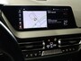 BMW 1-Serie 120i M Sport Comfort Pro Pack Innovation | Pano Keyless Harman Kardon Head-Up