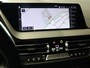 BMW 1-Serie 120i M Sport Comfort Pro Pack Innovation | Pano Keyless Harman Kardon Head-Up