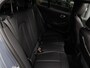 BMW 1-Serie 120i M Sport Comfort Pro Pack Innovation | Pano Keyless Harman Kardon Head-Up