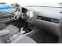Mitsubishi Outlander 2.4 PHEV 224pk Aut. 4WD Intens | Navi | Climate | Camera | Keyless | Alcantara | Blind Spot