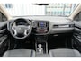 Mitsubishi Outlander 2.4 PHEV 224pk Aut. 4WD Intens | Navi | Climate | Camera | Keyless | Alcantara | Blind Spot
