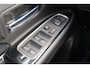 Mitsubishi Outlander 2.4 PHEV 224pk Aut. 4WD Intens | Navi | Climate | Camera | Keyless | Alcantara | Blind Spot