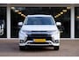 Mitsubishi Outlander 2.4 PHEV 224pk Aut. 4WD Intens | Navi | Climate | Camera | Keyless | Alcantara | Blind Spot