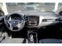 Mitsubishi Outlander 2.4 PHEV 224pk Aut. 4WD Intens | Navi | Climate | Camera | Keyless | Alcantara | Blind Spot