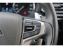 Mitsubishi Outlander 2.4 PHEV 224pk Aut. 4WD Intens | Navi | Climate | Camera | Keyless | Alcantara | Blind Spot