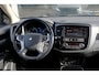 Mitsubishi Outlander 2.4 PHEV 224pk Aut. 4WD Intens | Navi | Climate | Camera | Keyless | Alcantara | Blind Spot
