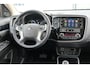 Mitsubishi Outlander 2.4 PHEV 224pk Aut. 4WD Intens | Navi | Climate | Camera | Keyless | Alcantara | Blind Spot