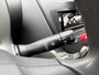 Toyota Aygo 1.0-12V Access nieuwe apk 2 sleutels airco