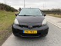 Toyota Aygo 1.0-12V Access nieuwe apk 2 sleutels airco