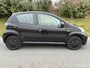Toyota Aygo 1.0-12V Access nieuwe apk 2 sleutels airco
