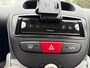 Toyota Aygo 1.0-12V Access nieuwe apk 2 sleutels airco