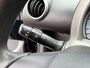 Toyota Aygo 1.0-12V Access nieuwe apk 2 sleutels airco