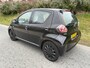 Toyota Aygo 1.0-12V Access nieuwe apk 2 sleutels airco