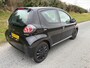 Toyota Aygo 1.0-12V Access nieuwe apk 2 sleutels airco