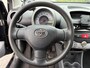 Toyota Aygo 1.0-12V Access nieuwe apk 2 sleutels airco