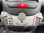 Toyota Aygo 1.0-12V Access nieuwe apk 2 sleutels airco