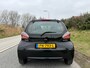 Toyota Aygo 1.0-12V Access nieuwe apk 2 sleutels airco