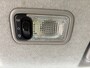 Toyota Aygo 1.0-12V Access nieuwe apk 2 sleutels airco