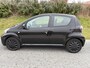 Toyota Aygo 1.0-12V Access nieuwe apk 2 sleutels airco