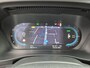 Volvo XC40 Recharge P8 AWD R-Design | Cruise Control | Climate Control | Digitaal Dashboard | Stoelverwarming | Camera | Navigatie | Leder/Alcantara Bekleding | LM Velgen |