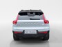 Volvo XC40 Recharge P8 AWD R-Design | Cruise Control | Climate Control | Digitaal Dashboard | Stoelverwarming | Camera | Navigatie | Leder/Alcantara Bekleding | LM Velgen |